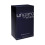 Emanuel Ungaro Emanuel Ungaro Ungaro Man Eau de Toilette spray 3.0 once 3