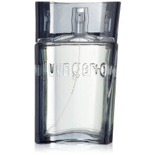 Emanuel Ungaro Ungaro Man Eau de Toilette Spray 3,0-Once