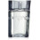 Emanuel Ungaro Emanuel Ungaro Ungaro Man Eau de Toilette spray 3.0 once 1