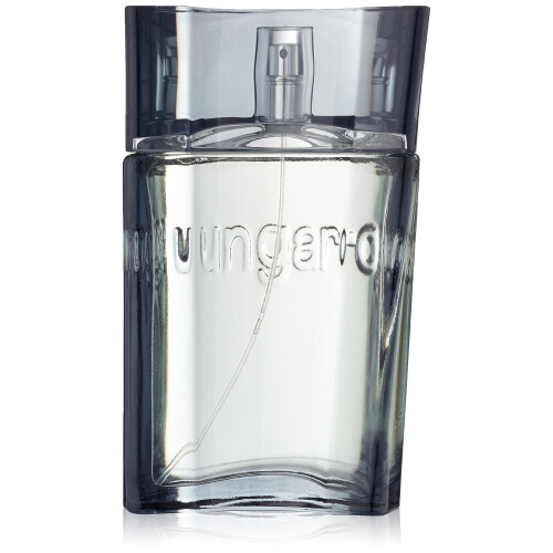 Emanuel Ungaro Emanuel Ungaro Ungaro Man Eau de Toilette spray 3.0 once