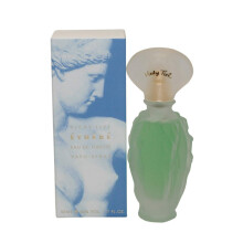 Ethere By Vicky Tiel For Women Eau De Toilette Spray 1,7-ounce flaska