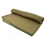 Khaki Wool Blanket 200cm x155cm Bedding Outdoor Camping 4