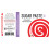 Sugaring NYC Paste Set - Zachte, Gemiddelde, Harde Organische Paste 4