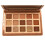 Natasha Denona I Need a Warm Eyeshadow Nude Palette. 3