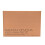 Natasha Denona I Need a Warm Eyeshadow Nude Palette. 4