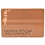 Natasha Denona I Need a Warm Eyeshadow Nude Palette. 2