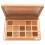Natasha Denona I Need a Warm Eyeshadow Nude Palette. 1