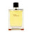 Hermes Hermes Terre D'Hermes Pure Parfum Spray 200ml/6,7oz 2