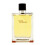 Hermes Hermes Terre D'Hermes Pure Parfum Spray 200ml/6,7oz 1