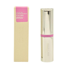 Haus Labs Color Fuse Longwear Hydrating Glassy Lip + Cheek Blush Balm Stick  Glassy Lilac