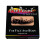 Graftobian Propaint - Second Skin (30 ml) 3