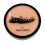Graftobian Propaint - Second Skin (30 ml) 2