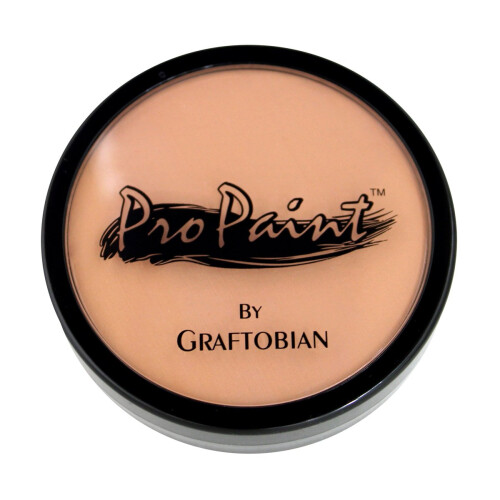 Graftobian Propaint - Second Skin (30 ml) 1