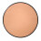 Graftobian Propaint - Second Skin (30 ml) 4