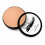 Graftobian Propaint - Second Skin (30 ml) 1
