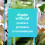 Glade Glade Automatic Refill Refib Dewdrop Petali deodorante per aria profumata per casa e bagno 6.2 once 2 conteggi 4