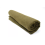 Khaki Wool Blanket 200cm x155cm Bedding Outdoor Camping 6