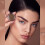 Ofra Ofra Augenbrauengel     Hellblond     Semipermanenter wasserfester Augenbrauenf   ller     5 g 3