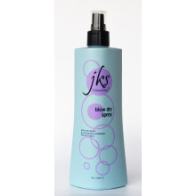 Spray seco JKS