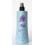 Spray seco JKS 1