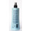 Spray seco JKS 2