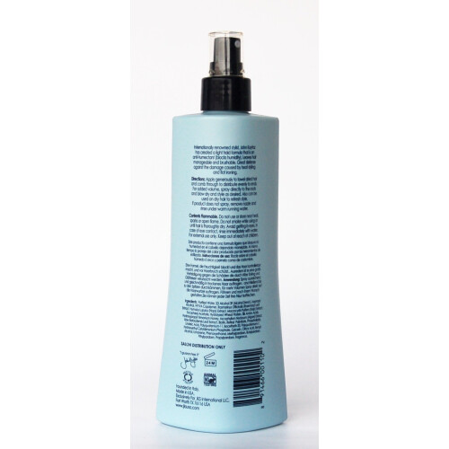 Spray seco JKS 1