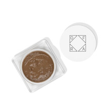 Ofra Gel na oboc  Khaki  Vytvorte plnej prirozen oboc, kter zustane na svm mste  Semipermanentn gel na oboc a vodeodoln vpln na oboc