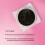 Ofra Ofra Eyebrow Gel - Auburn - Semi-Permanent & Waterproof - 5g 4