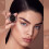 Ofra Ofra Eyebrow Gel - Auburn - Semi-Permanent & Waterproof - 5g 3