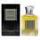 Aramis Aramis Devin Cologne Spray 3,4 oz 2