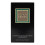 Aramis Aramis Devin Cologne Spray 3,4 oz 1