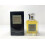 Aramis Aramis Devin Cologne Spray 3,4 oz 4