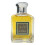 Aramis Aramis Devin Cologne Spray 3,4 oz 3