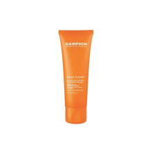 Darphin Soleil Plaisir Sun Protective Cream for Face SPF 50 1.7 Ounce