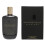 Sean John imperdonabile per gli uomini. Spray Eau de toilette 4.2 once. 1