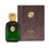Zimaya Icon Eau de Parfum Spray fr Mnner 3,4 Fl. Oz 1