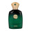 Zimaya Icon Eau de Parfum Spray fr Mnner 3,4 Fl. Oz 2