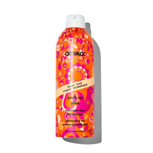 amika perk up plus extended clean droogshampoo, 9.5oz