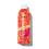 amika perk up plus extended clean droogshampoo, 9.5oz 1