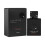Armaf Armaf "Club De Nuit Intense Extrait De Parfum 2.37 Oz (Pulito) 3