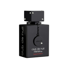 Armaf "Club De Nuit Intense Extrait De Parfum 2.37 oz (Pulito)