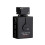 Armaf Armaf "Club De Nuit Intense Extrait De Parfum 2.37 Oz (Pulito) 1
