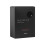 Armaf Armaf "Club De Nuit Intense Extrait De Parfum 2.37 Oz (Pulito) 2