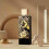 Zimaya Royal Leather for Men Eau De Parfum 3,4 Fl. Oz 3