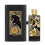 Zimaya Royal Leather for Men Eau De Parfum 3,4 Fl. Oz 2