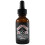 Grave Before Shave Bartpflegepaket (Bay Rum Blend) 2