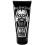 Grave Before Shave Bartpflegepaket (Bay Rum Blend) 3