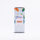Vitamin-C-Serum 1