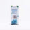 Vitamin-C-Serum 2