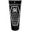 Grave Before Shave Bartpflegepaket (Bay Rum Blend) 4